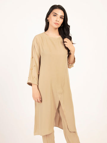Limelight Beige W0760su Lbg Pret 2022 Online Shopping